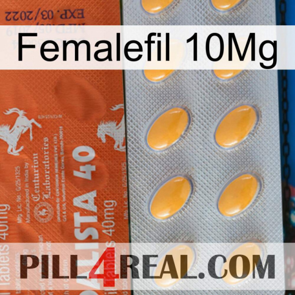 Femalefil 10Mg 43.jpg